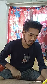 luckyutube online show from 02-28-26, 06:57