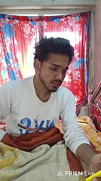 luckyutube online show from 02-16-26, 04:22