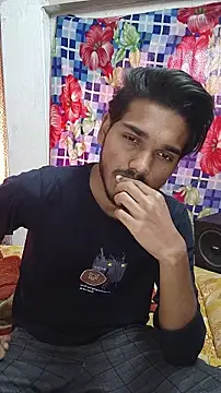 luckyutube online show from 03-08-26, 03:32