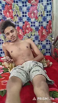 luckyutube online show from 04-17-26, 08:06