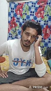 luckyutube online show from 03-11-26, 05:18