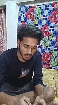 luckyutube online show from 03-07-26, 11:27