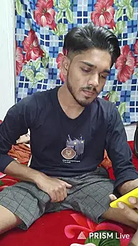 luckyutube online show from 03-25-26, 04:06