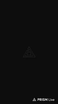 luckyutube online show from 04-25-26, 06:27