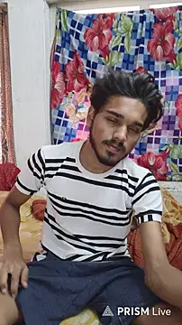 luckyutube online show from 03-19-26, 06:24