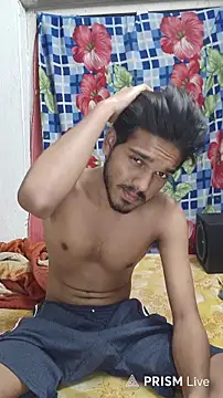 luckyutube online show from 03-13-26, 07:41