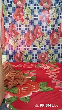 luckyutube online show from 04-24-26, 03:19