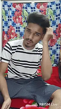 luckyutube online show from 03-28-26, 12:50