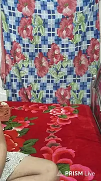 luckyutube online show from 04-24-26, 06:10