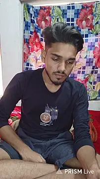 luckyutube online show from 03-25-26, 04:01