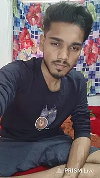 luckyutube online show from 03-27-26, 07:06