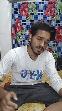 luckyutube online show from 03-06-26, 05:41