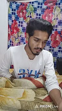 luckyutube online show from 03-13-26, 01:54