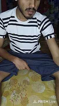 luckyutube online show from 03-15-26, 04:03