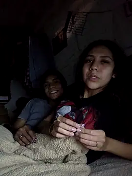 AXG100 online show from 01-15-26, 12:14