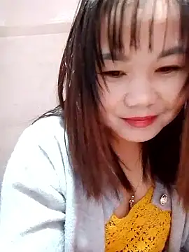 One-two22 online show from 12-21-25, 12:24