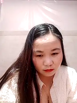 One-two22 online show from 12-05-25, 12:26