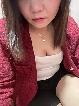 One-two22 online show from 01-09-26, 11:50