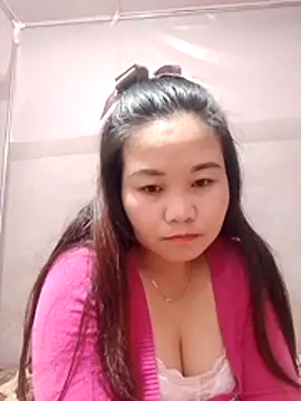 One-two22 online show from 12-04-25, 10:31