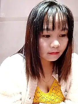 One-two22 online show from 12-15-25, 10:32