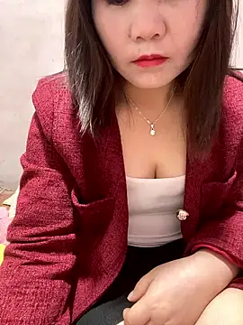 One-two22 online show from 01-08-26, 08:09