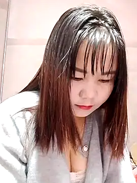 One-two22 online show from 12-22-25, 10:32