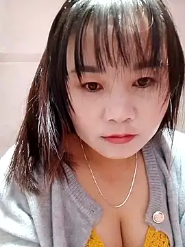 One-two22 online show from 12-20-25, 12:19