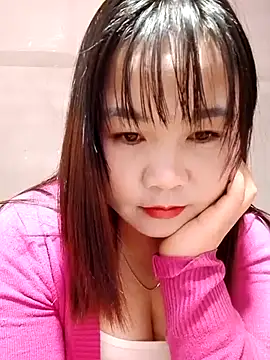 One-two22 online show from 12-19-25, 12:18