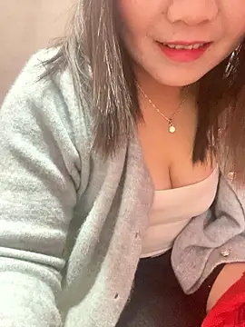 One-two22 online show from 01-11-26, 12:12