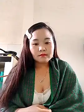 One-two22 online show from 12-02-25, 05:31