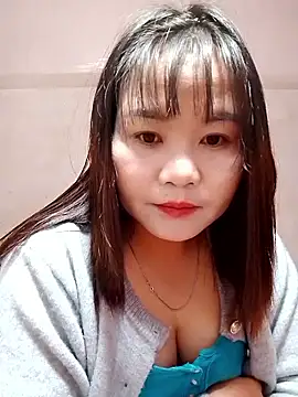 One-two22 online show from 12-21-25, 12:51