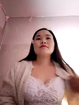 One-two22 online show from 12-03-25, 12:26