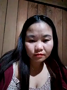 Snapshot of One-two22 chatting on 11-22-25, 08:29 One-two22 online show from 11-22-25, 08:29