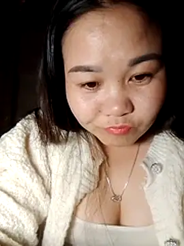 One-two22 online show from 11-28-25, 01:11