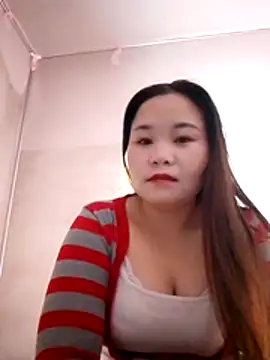 One-two22 online show from 12-02-25, 09:38