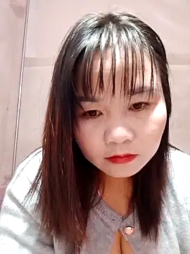 One-two22 online show from 12-17-25, 10:20