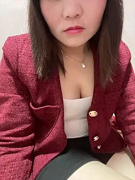 One-two22 online show from 01-14-26, 12:31