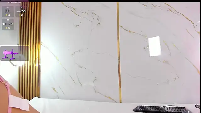 VanessaBoch online show from 03-14-26, 07:42