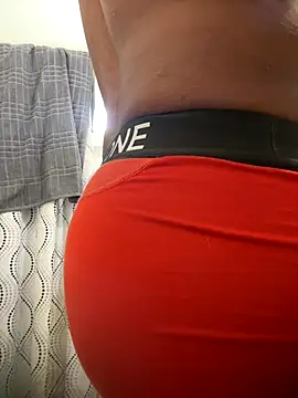 MTheRealrDLlongCrippler online show from 12-02-25, 10:22