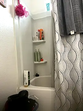 MTheRealrDLlongCrippler online show from 11-23-25, 03:44