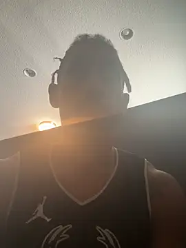 MTheRealrDLlongCrippler online show from 07-15-26, 07:43