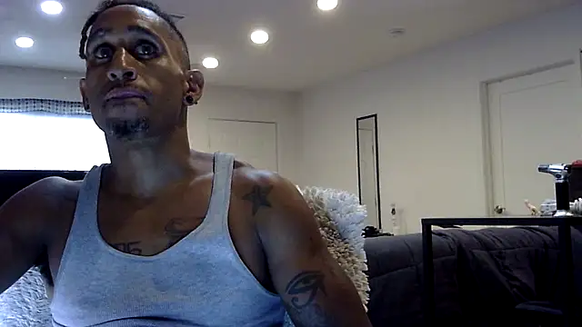 MTheRealrDLlongCrippler online show from 07-04-26, 05:17