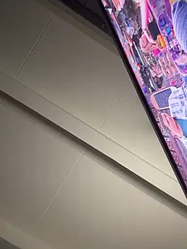 MTheRealrDLlongCrippler online show from 01-07-26, 07:24