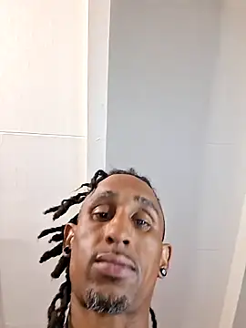 MTheRealrDLlongCrippler online show from 03-13-26, 11:59