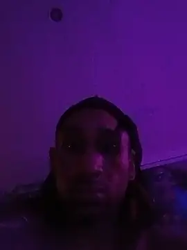 MTheRealrDLlongCrippler online show from 06-30-26, 12:27