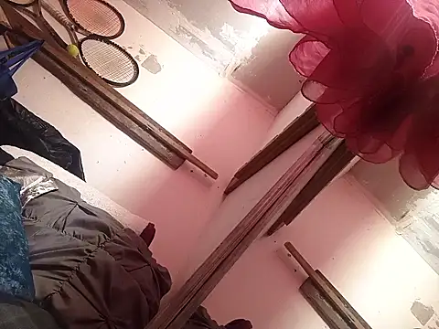 reencontrandome online show from 04-20-26, 09:56