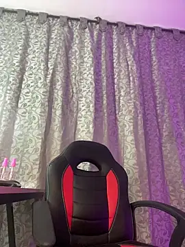 SOL EF online show from 12-17-25, 07:30