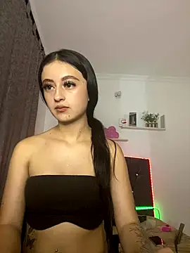 SOL EF online show from 11-28-25, 04:01