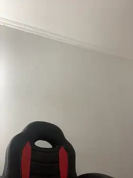 Snapshot of SOL_EF chatting on 02-04-26, 10:38 SOL EF online show from 02-04-26, 10:38