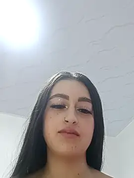 SOL EF online show from 12-22-25, 10:54